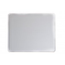 Дошка обробна Мед 32,7*26,7 см D234 