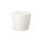 Горщик для квітів Ламела UA Магнолія 18 см 203
