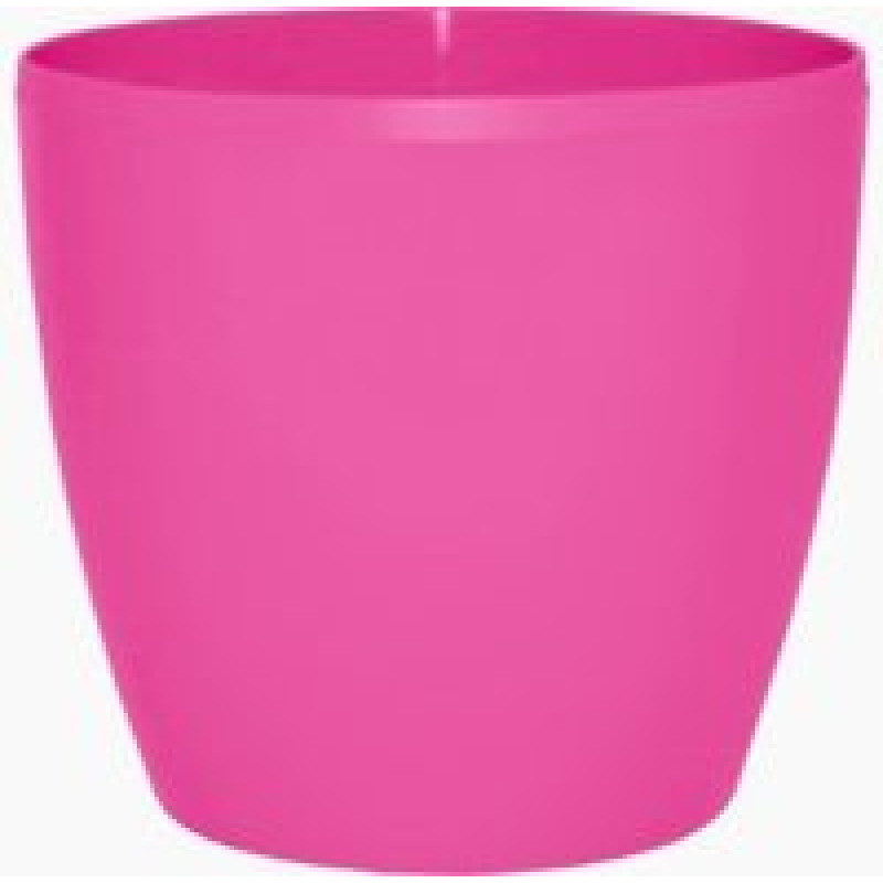 Горщик для квітів Ламела UA Магнолія 18 см 203