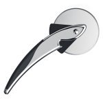 Ніж для тіста Empire Преміум ЕМ-9945  - Лагуна