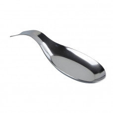 Підставка під ложку Empire 20 см ЕМ-9864 