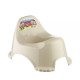 Горщик дитячий Elif Potti Chair 311