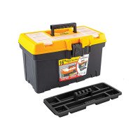 Ящик для инструментов Турция Mega Master 410*213*250 мм ASR-2012