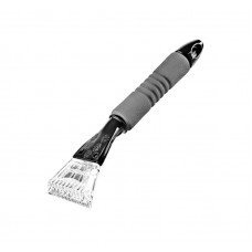 Скребок для льда Titiz TP-309