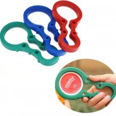 Відкривачка для банок Empire ЕМ-9450 