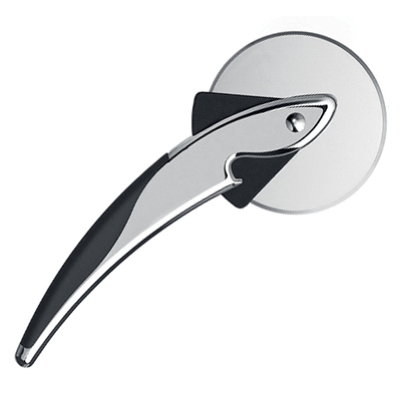 Ніж для тіста Empire Преміум ЕМ-9945  - Лагуна