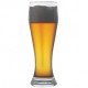 Бокал для пива 300 мл Pasabahce Pub 1 шт 42116 - Мокко