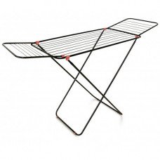 Сушилка для белья Dogrular Star 20 м Черная 2001TRB