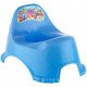 Горщик дитячий Elif Potti Chair 311 - Синій