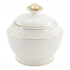 Sugarm без фарфоровых интерфейсов 300 мл Snow Queen 932710-A