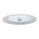 Тортівниця на ніжці Limited Edition Viva Lace 30 см S3012/2-D001