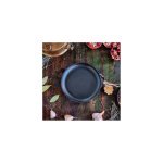 Жаровня 18 см чавун SNT Horeca лита Т101Ук