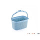 Корзина для прищепок Hobby life Diamond 08 1088