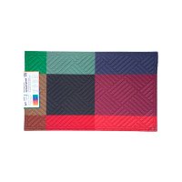 Килимок текстильний ДЗ 45*75 см Декор К-602-48