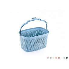 Корзина для прищепок Hobby life Diamond 08 1088