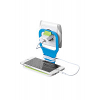 Підставка для телефона Qlux L-671