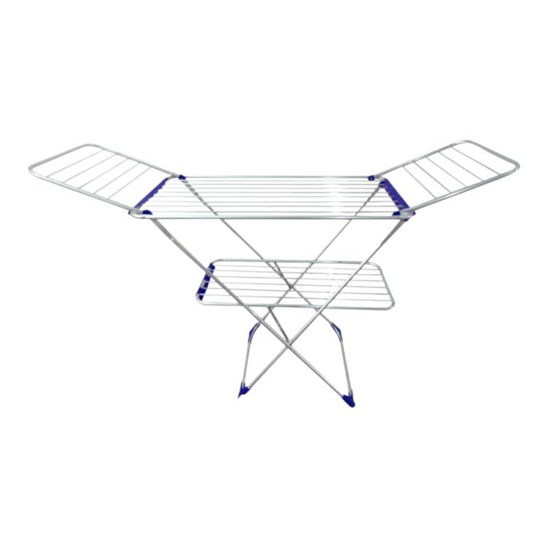 Сушка для білизни Elegant CS92268 - Теракотовий