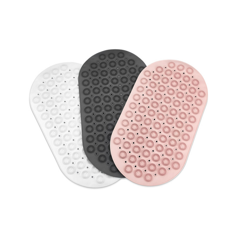 Килимок масажний RedRose GP-142