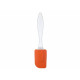 Лопатка силіконова Bravo Chef 22.5 см BC-5100/2