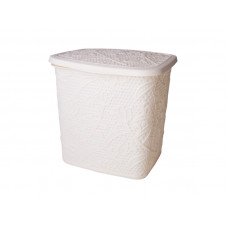 Бак-контейнер Меліса Мереживо 5 л 281