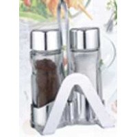 Набор для специй Empire 2 пр ЭМ-9549