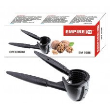 Горіхокол Empire ЕМ-9586