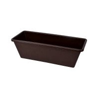 Ящик балконный Ondrik Plast 40 см