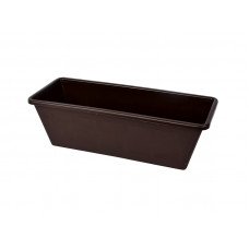 Ящик балконний Ondrik Plast 40 см