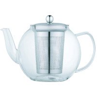 Чайник для заварювання Con Brio 1000 мл CB-6310