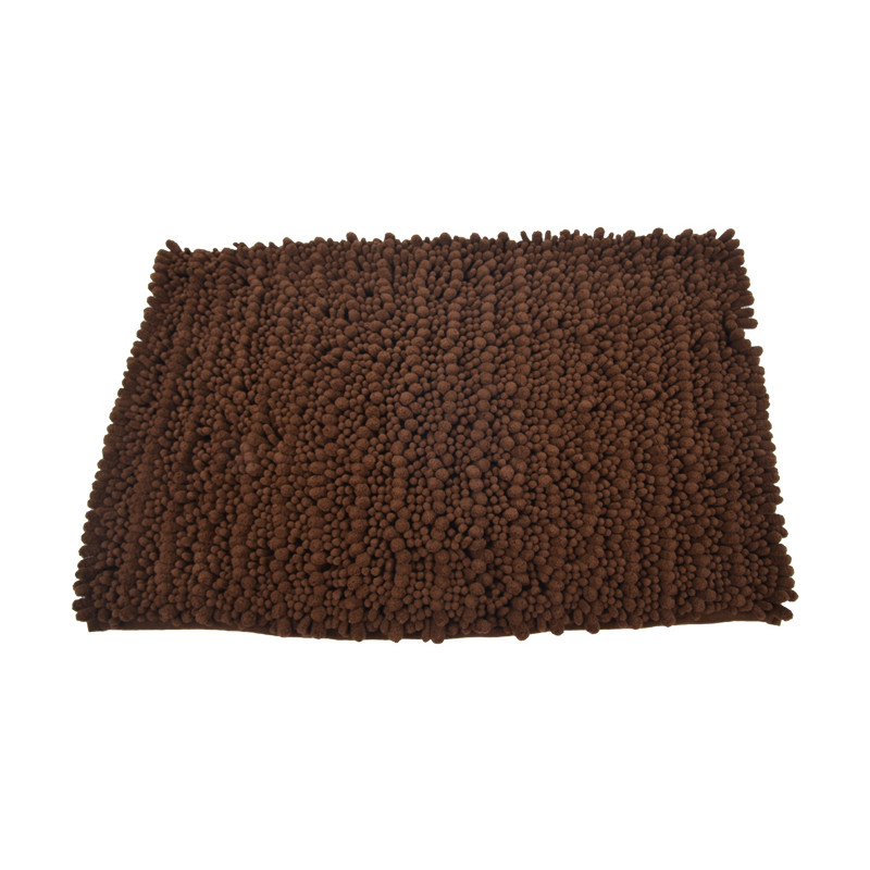 Килимок для ванної 40*60 см Схід-М-СП Локшина