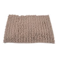 Килимок для ванної 40*60 см Схід-М-СП Локшина