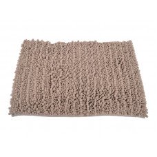 Килимок для ванної 40*60 см Схід-М-СП Локшина