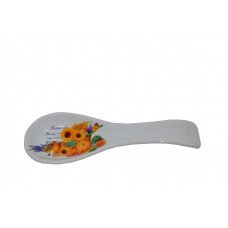 Підставка під ложку Interos Огород 104125 VG