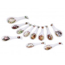 Підставка під ложки WB-10613