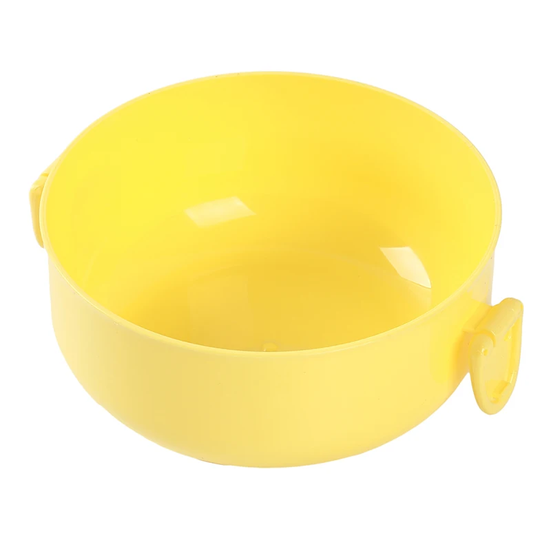 Ланчбокс Akay Гамбургер AK-384 - Лаванда