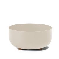 Миса Ламела Софія Recycled 30 см 427