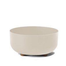 Миса Ламела Софія Recycled 30 см 427