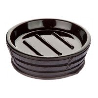 Мильниця Prima Nova Palm Коричнева E58-10