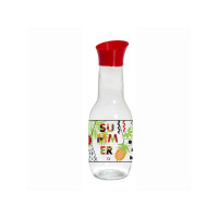 Банка Herevin Summer 1 л 111652-001