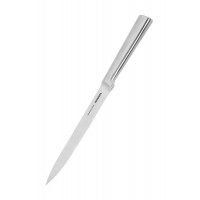 Нож отделочный Ringel Besser 20 см RG-11003-3