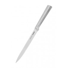 Нож отделочный Ringel Besser 20 см RG-11003-3
