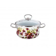 Каструля Idilia 1,5 л 43572 Джулія 83808