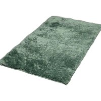 Килимок для ванної Dariana Ambience TM 60*100 см м*ятний 9510