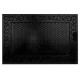 Килимок гумовий Eurogold Welcome-1 42*60 см RMR09-4260