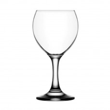 Набор бокалов для вина Misket Versailles 6 шт 365 мл VS-1645