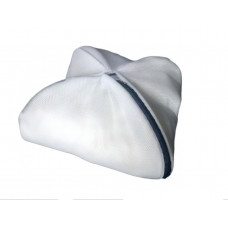 Мішок для прання ТарЛев 25*25*12 см на блискавці 110937-RO