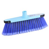 Щетка мягкая с коротким ворсом Вг-Микс Элви 654076