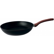 Сковорода глибока Pepper Bilberry Mega-Stone 28 см PR-2101-28