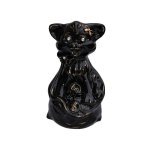 Копілка Кіт в мішку АК-17310 - Лосось