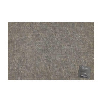 Салфетка для сервировки Versailles 45*30 см VS-PM3045-M